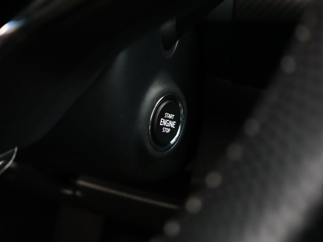 Škoda Kodiaq 2.0 TDI 2022 23