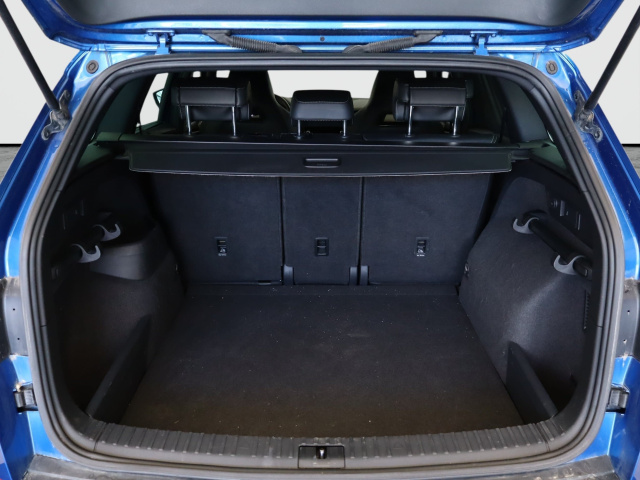 Škoda Kodiaq 2.0 TDI 2022 17