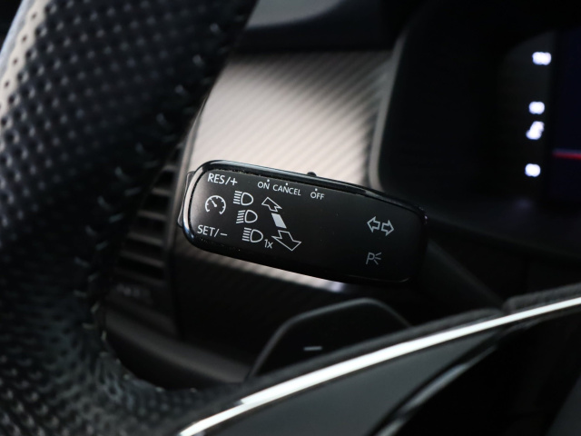 Škoda Kodiaq 2.0 TDI 2022 22