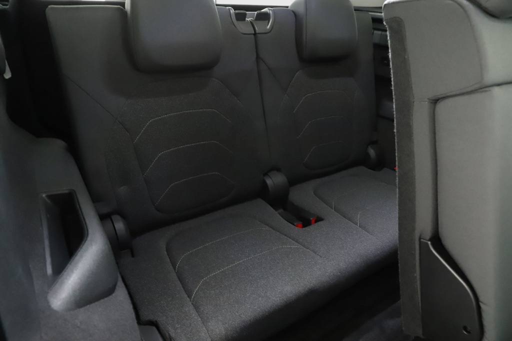 Škoda Kodiaq 2.0 TDI 2024 11