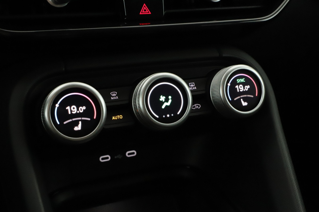 Škoda Kodiaq 2.0 TDI 2024 23
