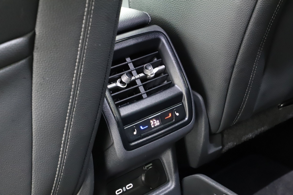 Škoda Kodiaq 2.0 TDI 4x4 2024 24