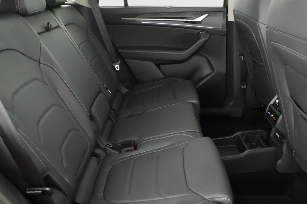 Škoda Kodiaq 2.0 TDI 4x4 2024 11