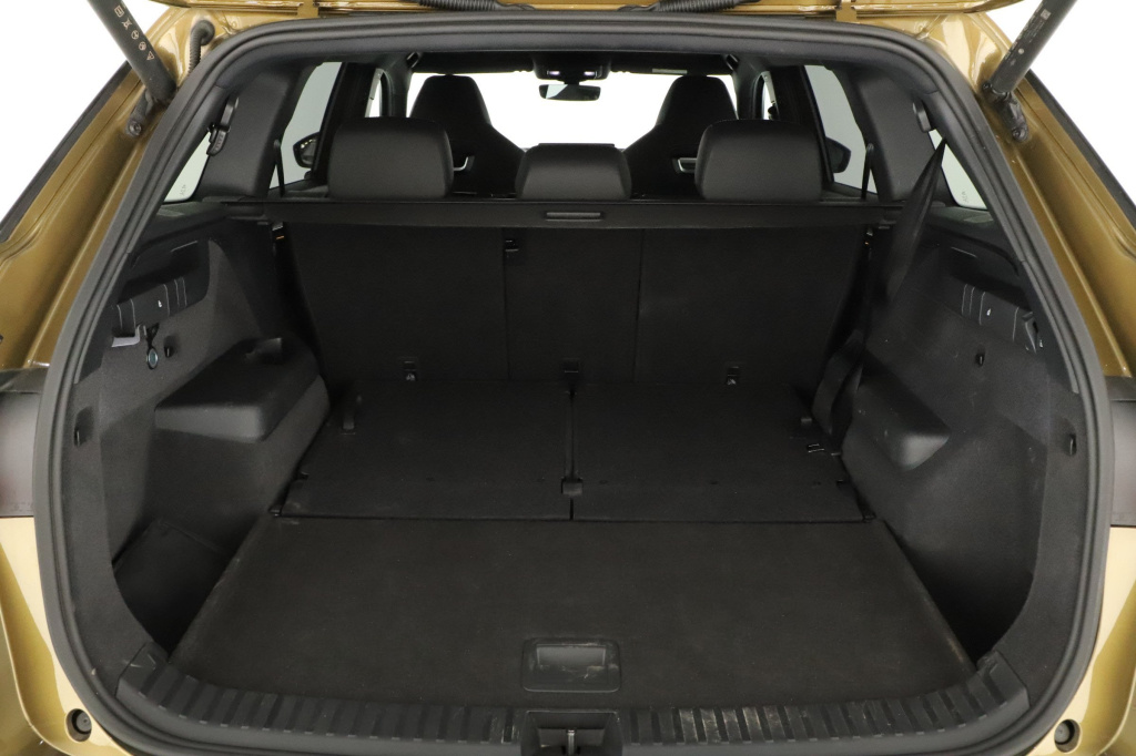 Škoda Kodiaq 2.0 TDI 4x4 2024 17