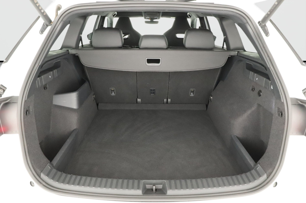 Škoda Kodiaq 2.0 TDI 4x4 2024 17