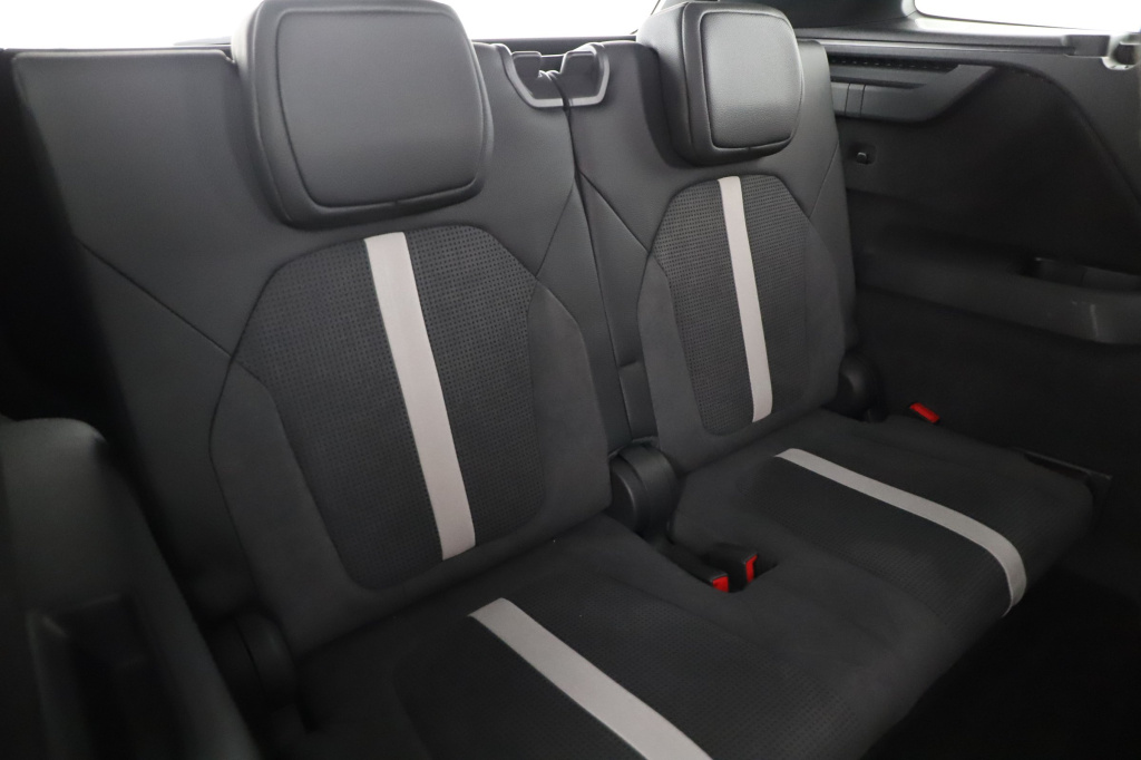 Škoda Kodiaq 2.0 TDI 4x4 2025 19