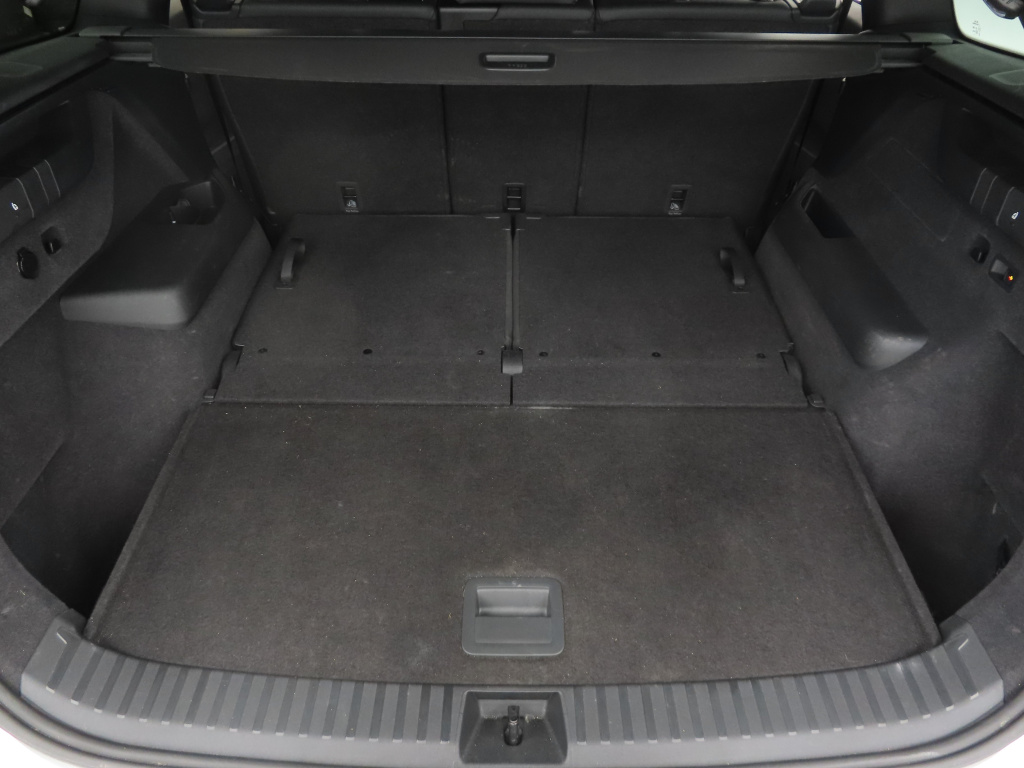 Škoda Kodiaq 2.0 TDI 4x4 2025 17