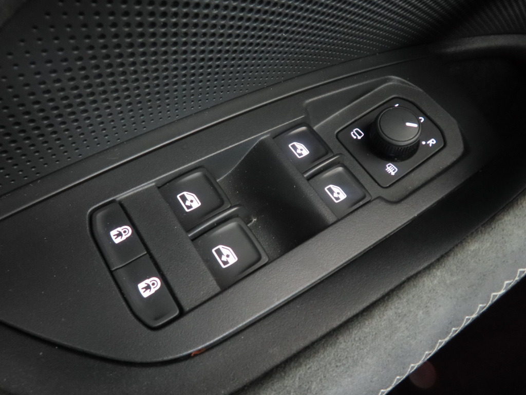 Škoda Kodiaq 2.0 TDI 4x4 2025 23