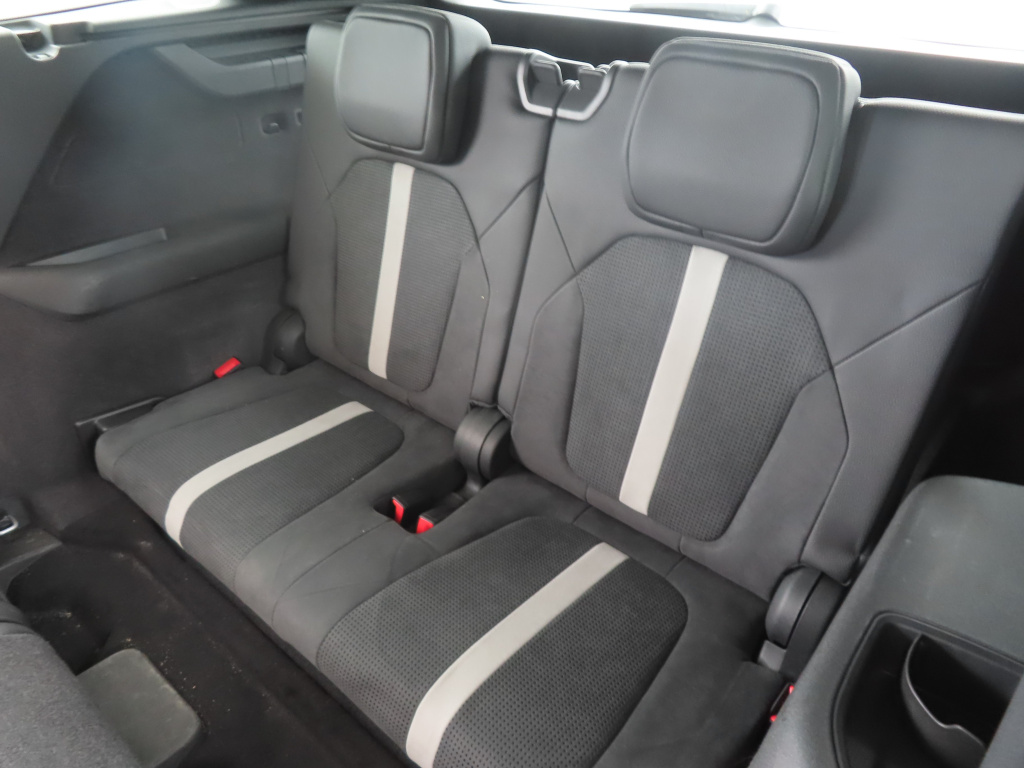 Škoda Kodiaq 2.0 TDI 4x4 2025 19