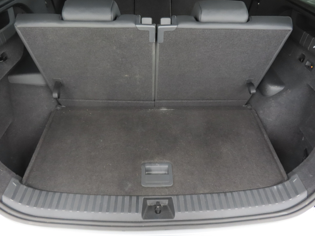 Škoda Kodiaq 2.0 TDI 4x4 2025 20