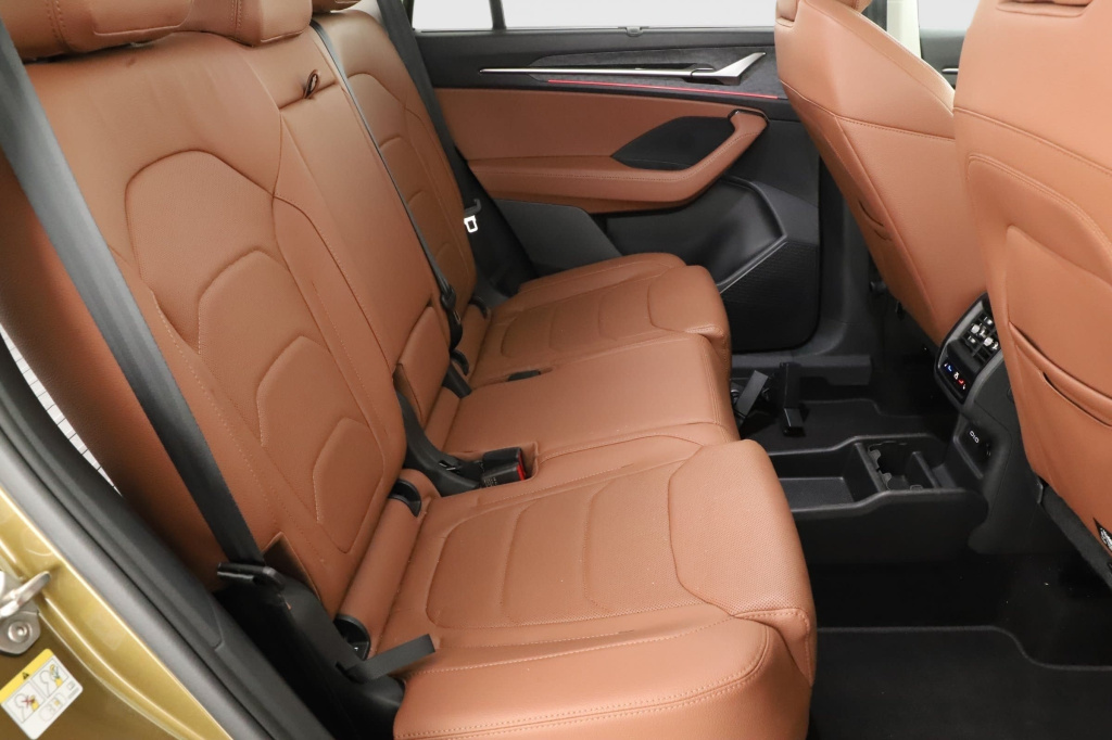 Škoda Kodiaq 2.0 TDI 4x4 2025 10