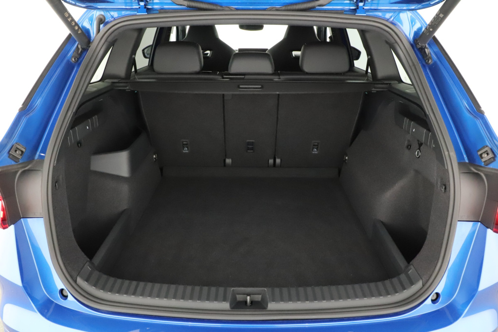 Škoda Kodiaq 2.0 TDI 4x4 2025 17