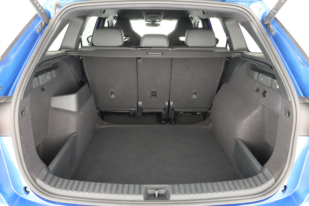 Škoda Kodiaq 2.0 TDI 4x4 2025 17