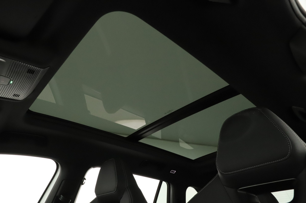 Škoda Kodiaq 2.0 TDI 4x4 2025 18