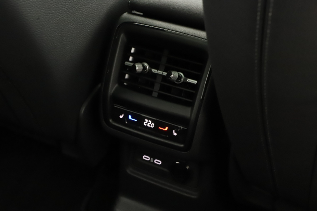 Škoda Kodiaq 2.0 TDI 4x4 2025 21