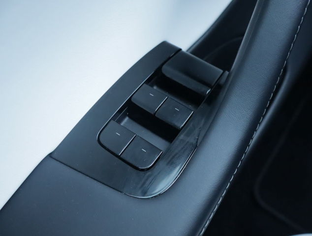 Tesla Model 3 Long Range 4WD 78kWh 2019 20