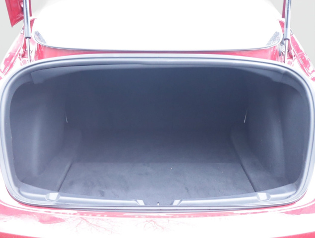 Tesla Model 3 Long Range 4WD 78kWh 2019 17