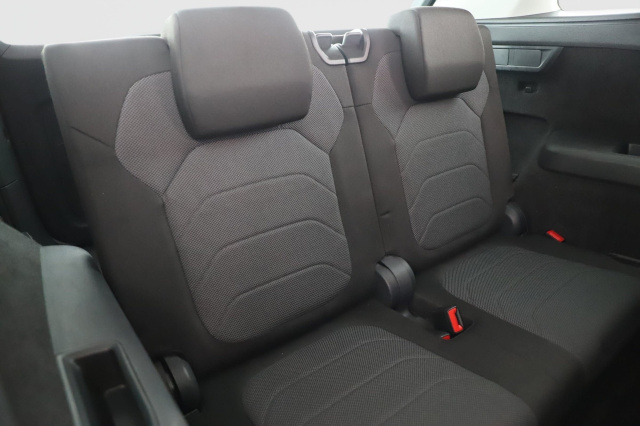 Škoda Kodiaq 2.0 TDI 2019 19