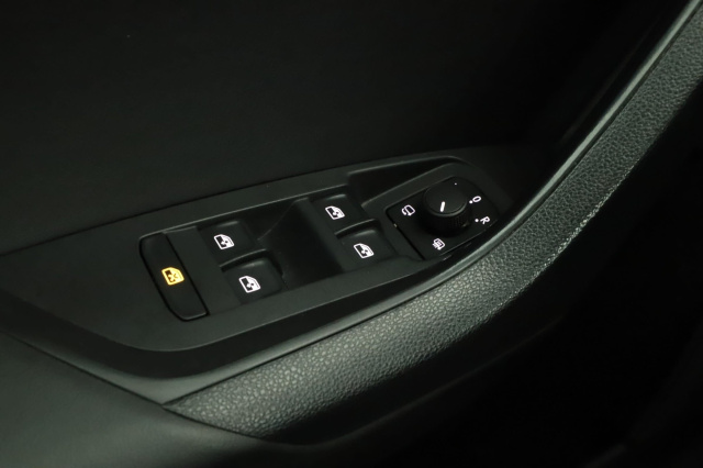 Škoda Kodiaq 2.0 TDI 4x4 2019 22