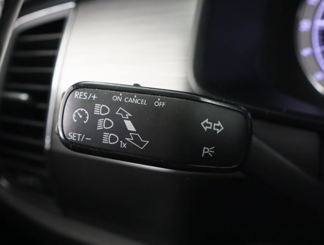 Škoda Kodiaq 2.0 TDI 4x4 2019 20