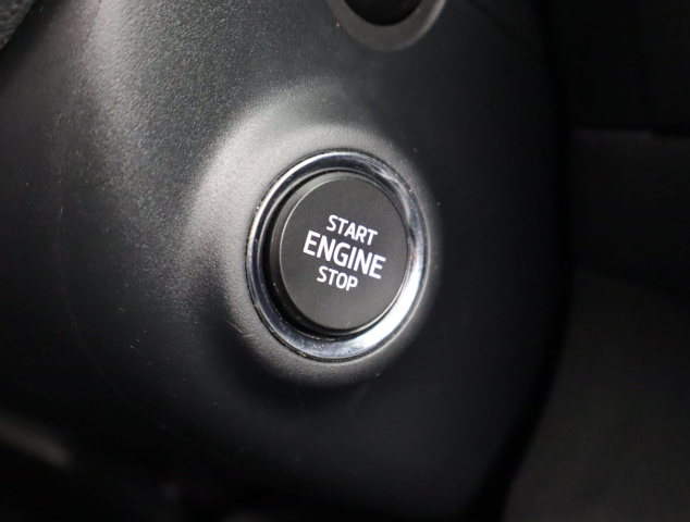 Škoda Kodiaq 2.0 TDI 4x4 2019 24
