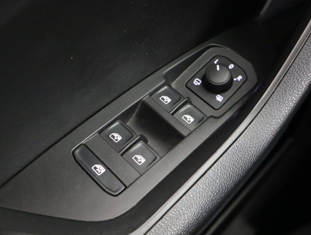 Škoda Kodiaq 2.0 TDI 4x4 2019 17