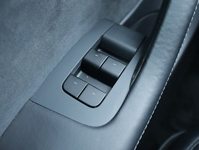 Tesla Model 3 Std Range Plus 55kWh 2021 19