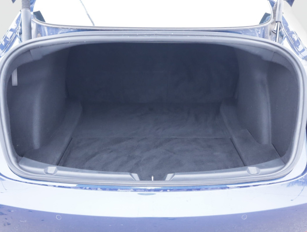 Tesla Model 3 Std Range Plus 55kWh 2021 16