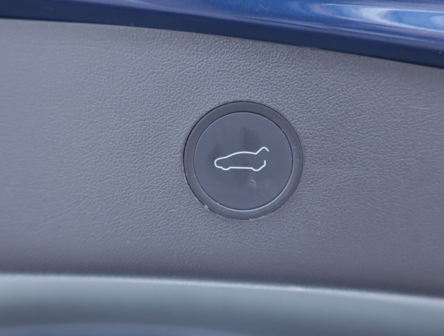Tesla Model 3 Std Range Plus 55kWh 2021 22