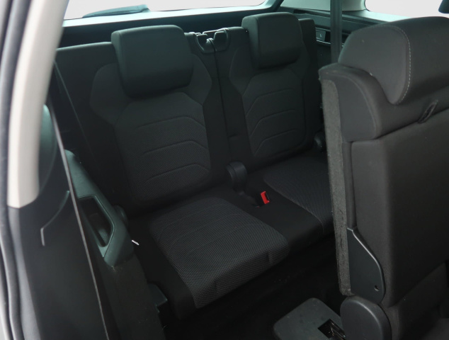 Škoda Kodiaq 1.4 TSI 2017 18