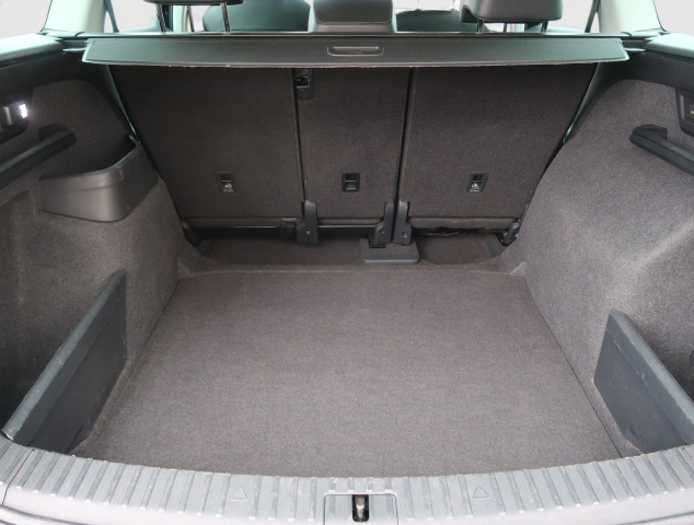 Škoda Kodiaq 2.0 TDI 4x4 2019 17