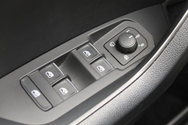 Škoda Kodiaq 2.0 TDI 4x4 2019 19