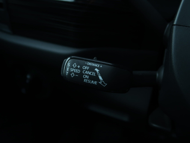 Škoda Kodiaq 2.0 TDI 4x4 2019 19