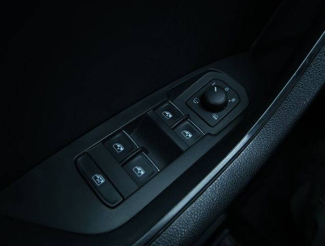 Škoda Kodiaq 2.0 TDI 4x4 2019 21