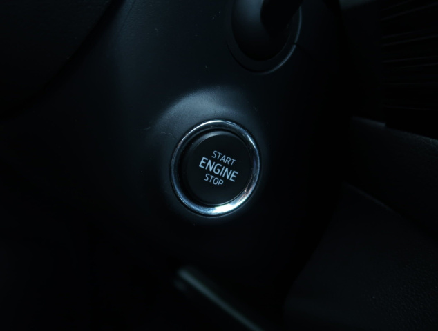 Škoda Kodiaq 2.0 TDI 4x4 2019 24
