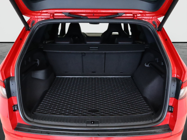 Škoda Kodiaq RS 2.0 TDI 2020 17