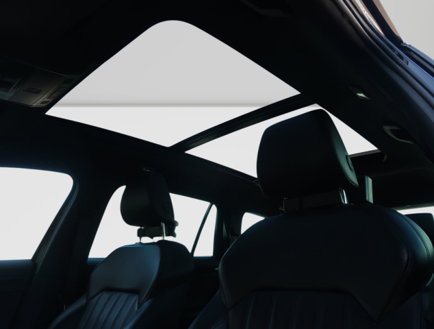 Škoda Kodiaq 2.0 TDI 2023 19
