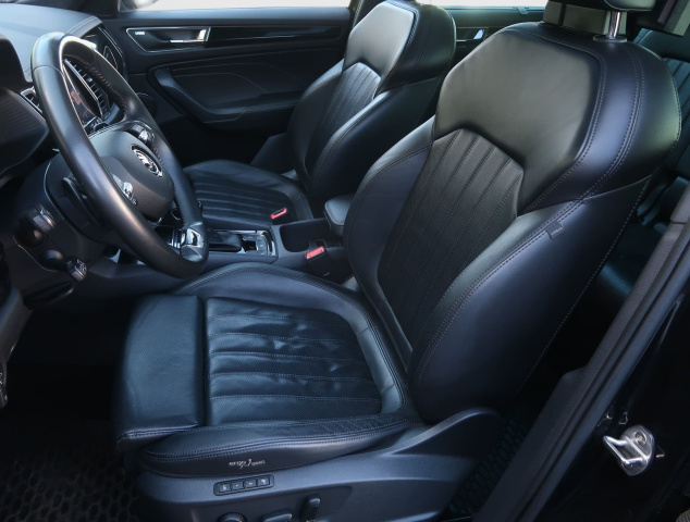 Škoda Kodiaq 2.0 TDI 2023 13