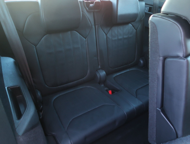Škoda Kodiaq 2.0 TDI 2023 20