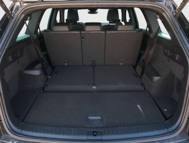 Škoda Kodiaq 2.0 TDI 2023 17