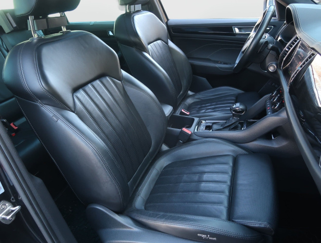 Škoda Kodiaq 2.0 TDI 2023 10