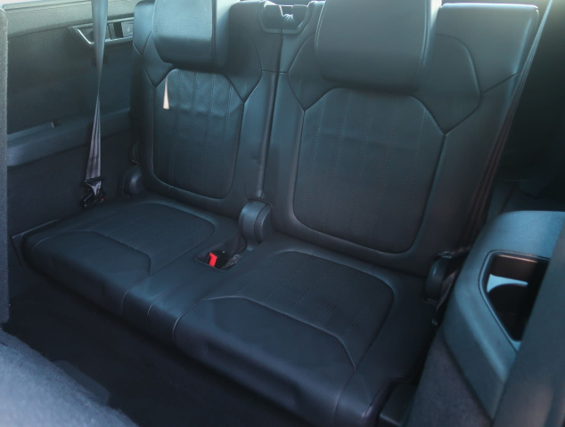 Škoda Kodiaq 2.0 TDI 2023 21