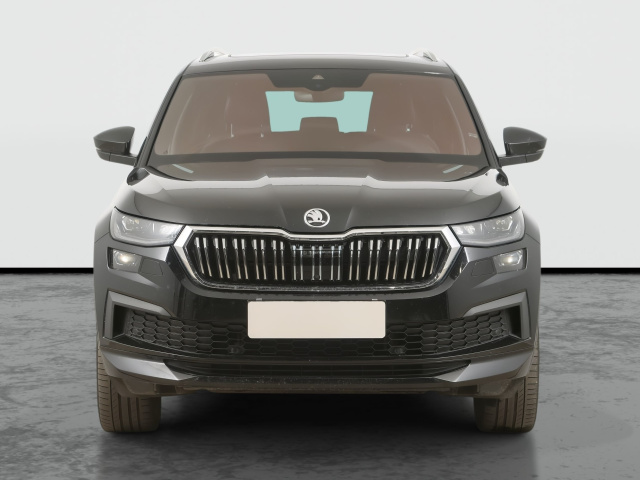 Škoda Kodiaq 2.0 TDI 2023 2