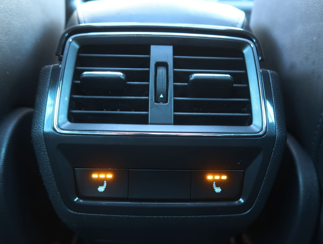 Škoda Kodiaq 2.0 TDI 2023 23