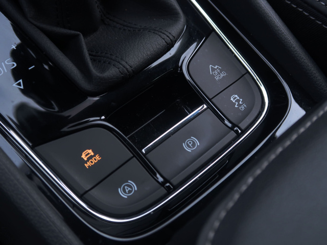 Škoda Kodiaq 2.0 TDI 2022 22