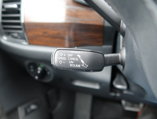 Škoda Kodiaq 2.0 TDI 2021 24