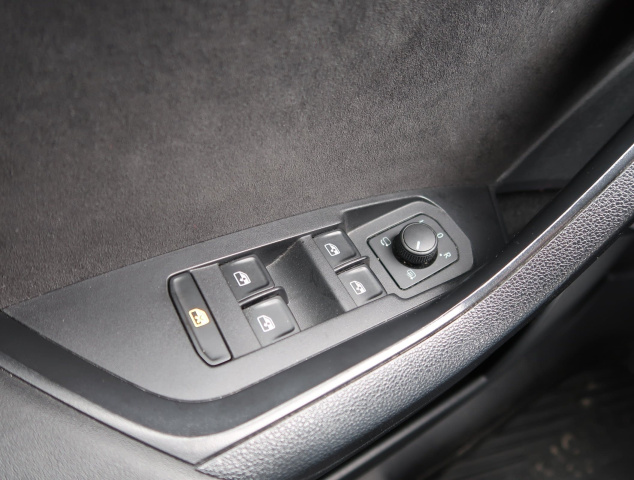 Škoda Kodiaq 2.0 TDI 2021 23
