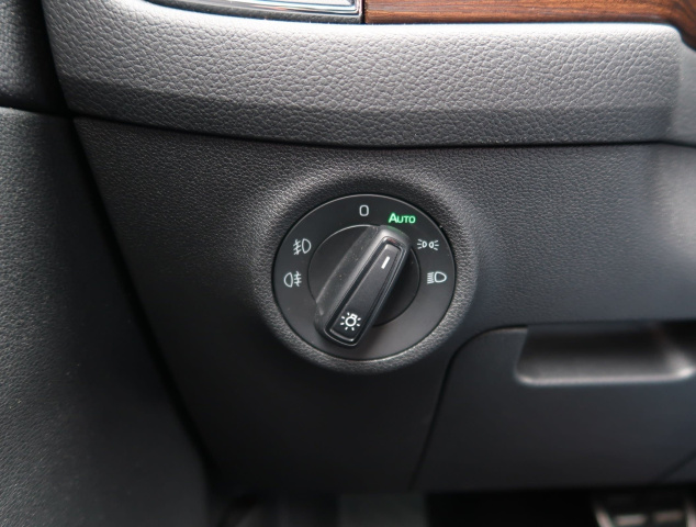 Škoda Kodiaq 2.0 TDI 2021 22
