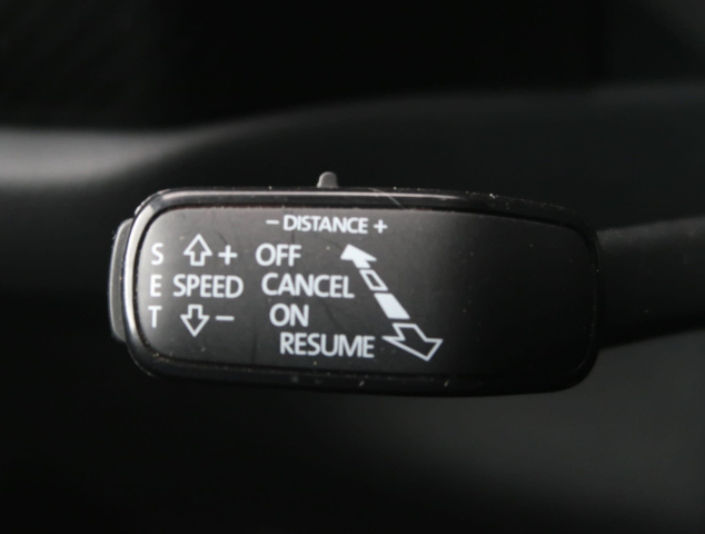 Škoda Kodiaq 1.5 TSI 2021 23