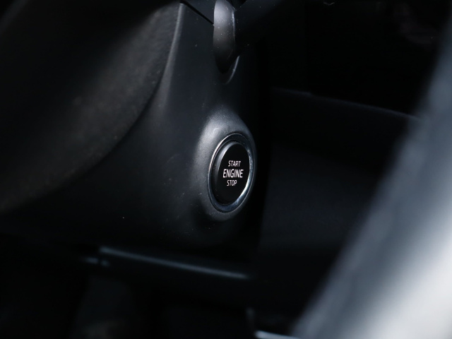Škoda Kodiaq 2.0 TDI 4x4 2018 23